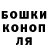 Cannafood конопля Tereza Belan