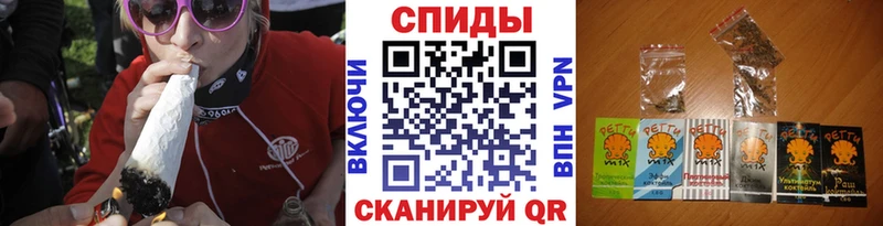 купить наркотики цена  Югорск  ссылка на мегу сайт  Бутират 99% 
