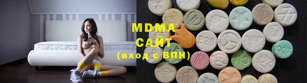 ГАЛЛЮЦИНОГЕННЫЕ ГРИБЫ Белокуриха