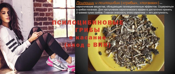 таблы Беломорск