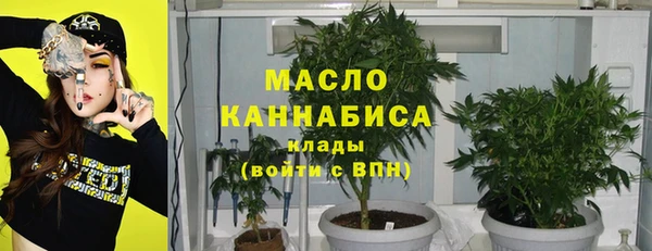 ГАЛЛЮЦИНОГЕННЫЕ ГРИБЫ Белокуриха